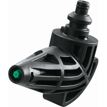 Bosch 90 Degree Nozzle