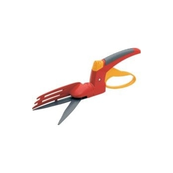 Wolf Professional Grass Shears