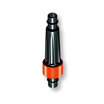 Claber In-Line Filter for 1/2 inch Hose