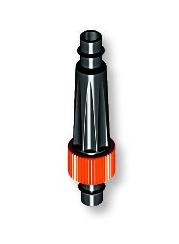 Claber In-Line Filter for 1/2 inch Hose