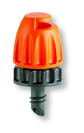 Claber 180 degree Micro-Sprinkler