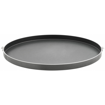 Cadac Chef Pan for Carri Chef 50