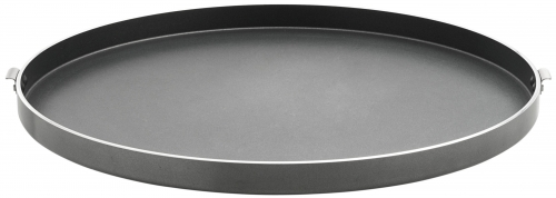 Cadac Chef Pan for Carri Chef 50