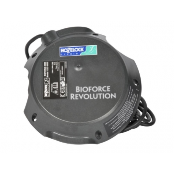 Hozelock Bioforce Revolution Electrical Unit 9000UK