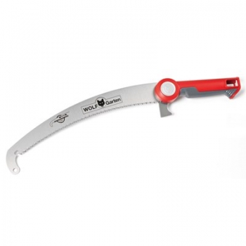 Wolf Power Cut Professional Pruning Saw