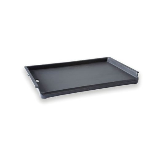 Grand Hall Griddle for E-Grill