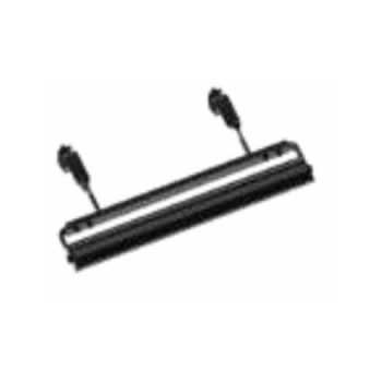 Ego AR1700 42cm Rear Roller Kit