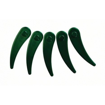 Bosch Durablade 23cm (5 pack)