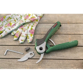 Replacement Blade for Bosch EasyPrune Secateurs