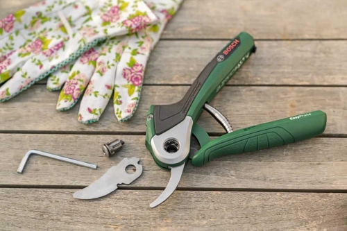 Replacement Blade for Bosch EasyPrune Secateurs