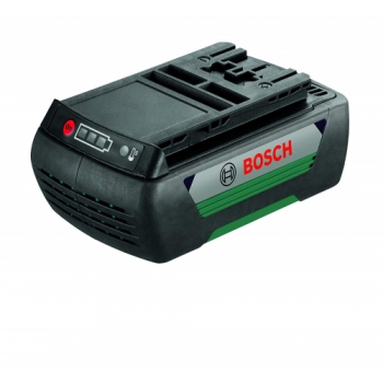 Bosch 36 V Battery - 36 V / 2.0 Ah lithium-ion battery