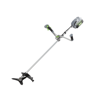 Ego BC3800E 56V Cordless Bike Handle Grass Trimmer 38cm (NO BATTERY OR CHARGER)