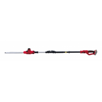 Energizer 20v Cordless Pole Hedgetrimmer