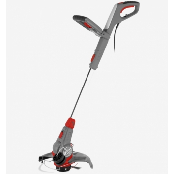 Cobra GT600E 600W Electric Grass Trimmer