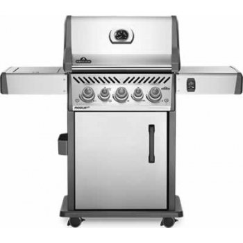 Napoleon Rogue Special Edition 425 Gas BBQ (Propane)