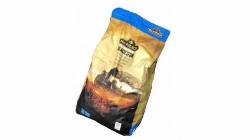 Napoleon Charcoal Briquettes 10kg