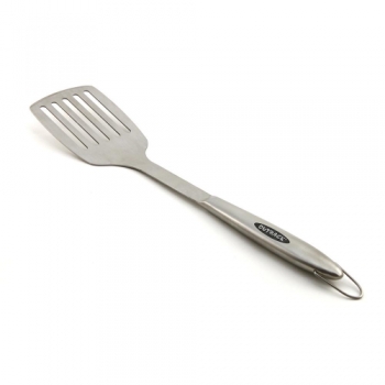 Outback BBQ Stainless Steel Spatula