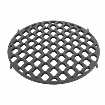 Enders Switch Grid BBQ Sear Grate