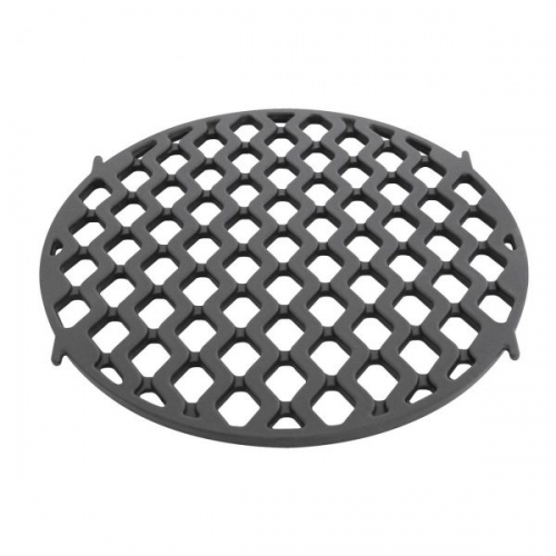 Enders Switch Grid BBQ Sear Grate