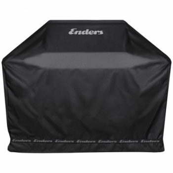 Enders Monroe Pro 3 / 4 Sik Turbo BBQ Grill Cover