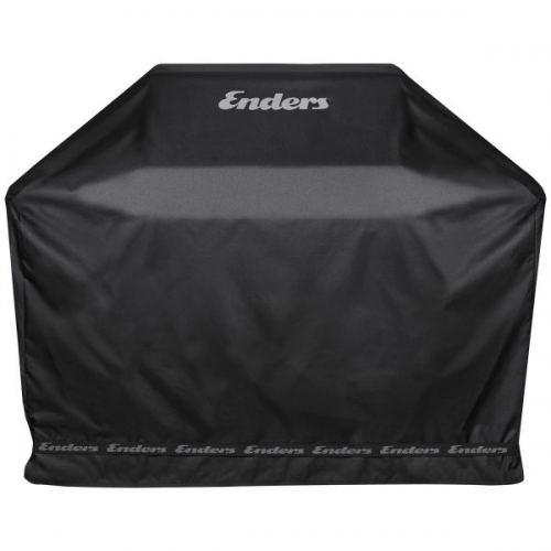 Enders Monroe Pro 3 / 4 Sik Turbo BBQ Grill Cover