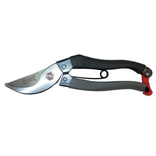 Wilkinson Sword Classic Bypass Pruners