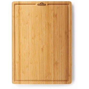 Napoleon Bamboo Cutting Board (Rogue/Rogue XT)