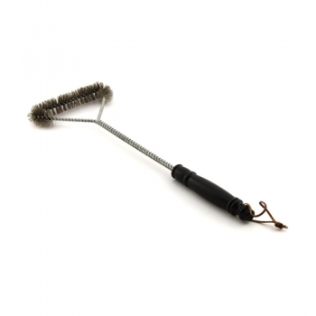 Outback 18" BBQ Brush