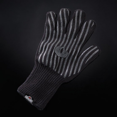 Napoleon Heat Resistant Glove