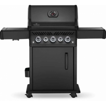 Napoleon Phantom Rogue SE 425 RSIB Gas BBQ (Propane)