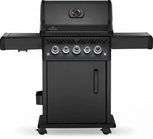 Napoleon Phantom Rogue SE 425 RSIB Gas BBQ (Propane)