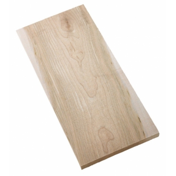 Napoleon Maple Plank