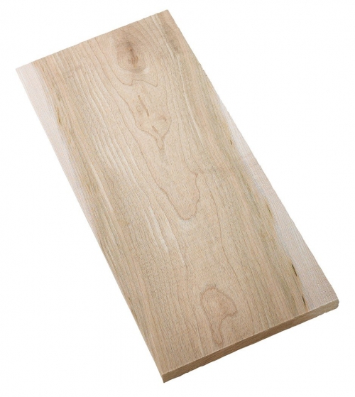 Napoleon Maple Plank