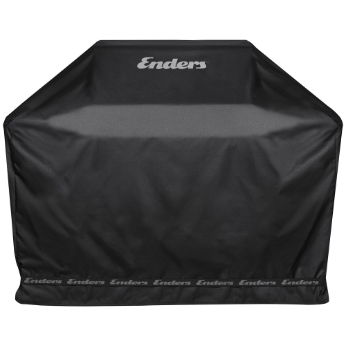 Enders Kansas Pro 3 / 4 Sik Turbo BBQ Grill Cover