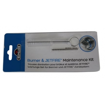 Napoleon Jetfire Brush/Burner Maintenance Kit