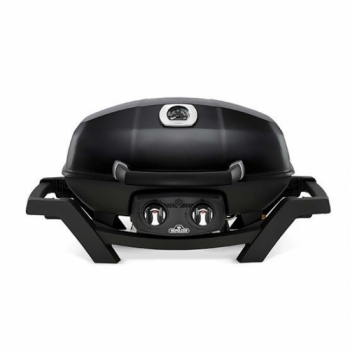 Napoleon PRO 285 Portable BBQ