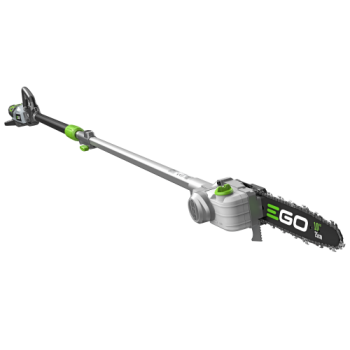 EGO PSX2500 Professional X Telescopic Pruning Saw Attachment (Bare Tool)