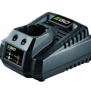 EGO CCH0450E 12v 2.0 Ah Standard Charger