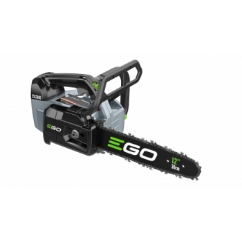 EGO CSX3000 30cm Professional X-Top Handle Cordless Chainsaw (Bare Tool)