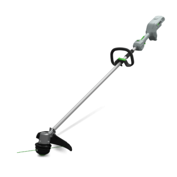 EGO ST1300E-S 33cm Cordless Grass Trimmer (Bare Tool)