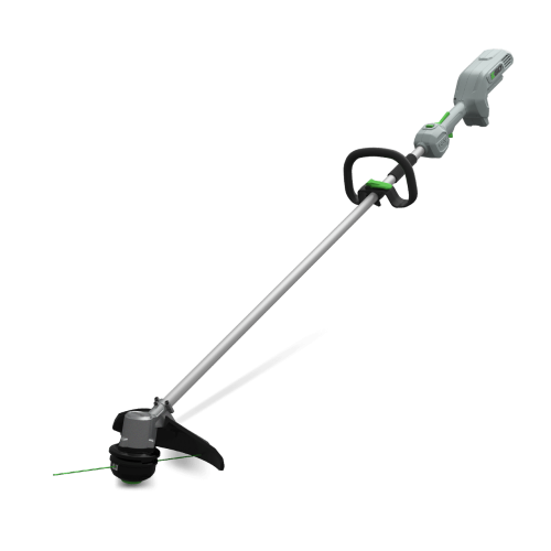 EGO ST1300E-S 33cm Cordless Grass Trimmer (Bare Tool)