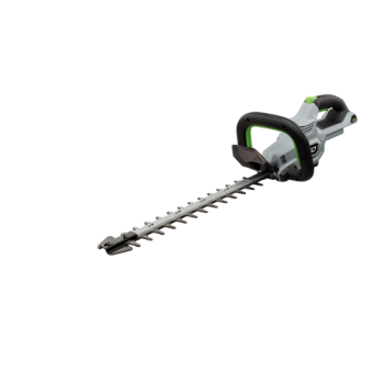 EGO HT2000E 56v 51cm Cordless Hedge Trimmer (Bare Tool)