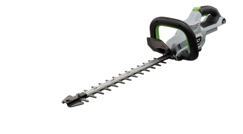 EGO HT2000E 56v 51cm Cordless Hedge Trimmer (Bare Tool)