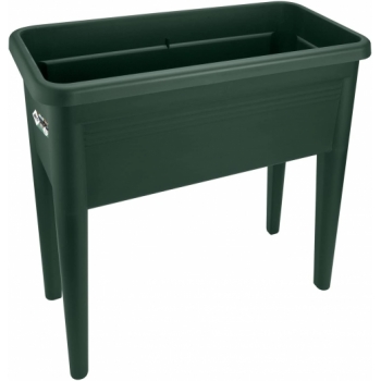 Elho Green Basics XXL Grow Table (Leaf Green)