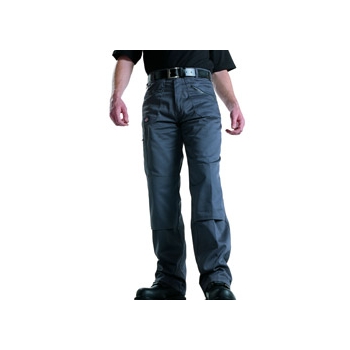 Dickies Action Trousers