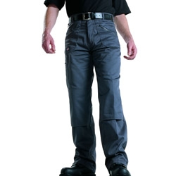 Dickies Action Trousers