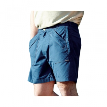 Regatta Mens Adventure Walking Shorts 30- Waist 30', (76cm)