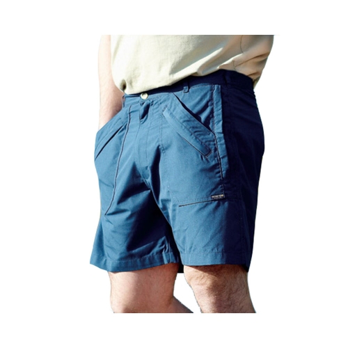 Regatta Mens Adventure Walking Shorts 30- Waist 30', (76cm)