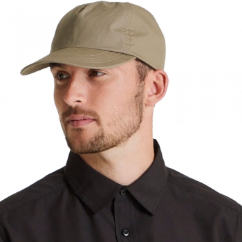 Craghoppers Expert Unisex Kiwi Cap Baseball Cap One Size