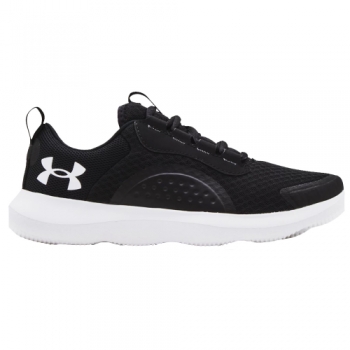 Under Armour Womens Victory Lightweight Sports Trainers UK Size 4 (EU 37.5, US 6.5)